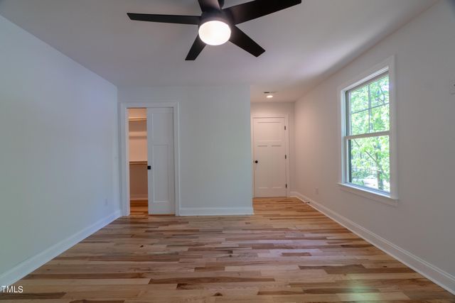 206 Goose Lane, Mebane, NC 27302