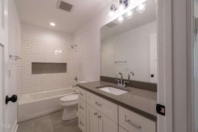 206 Goose Lane, Mebane, NC 27302