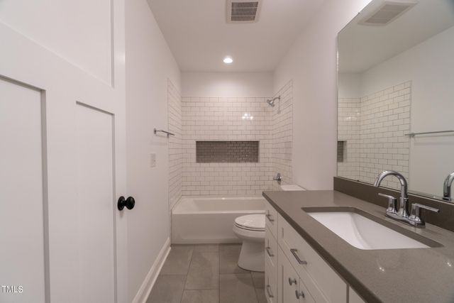 206 Goose Lane, Mebane, NC 27302