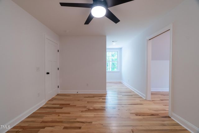 206 Goose Lane, Mebane, NC 27302