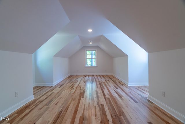 206 Goose Lane, Mebane, NC 27302