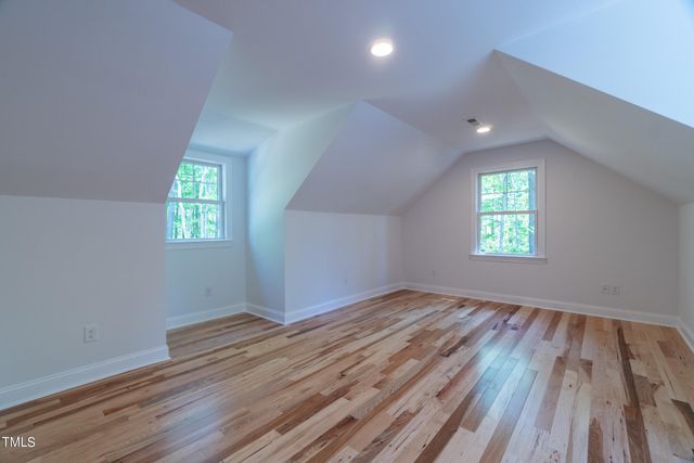 206 Goose Lane, Mebane, NC 27302