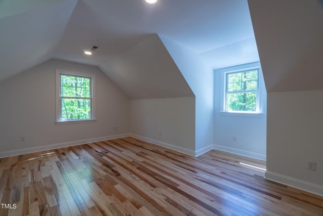 206 Goose Lane, Mebane, NC 27302