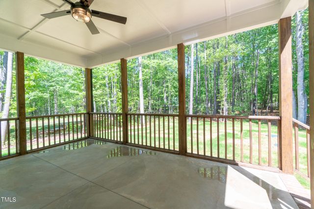 206 Goose Lane, Mebane, NC 27302