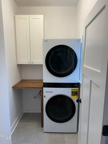 206 Goose Lane, Mebane, NC 27302