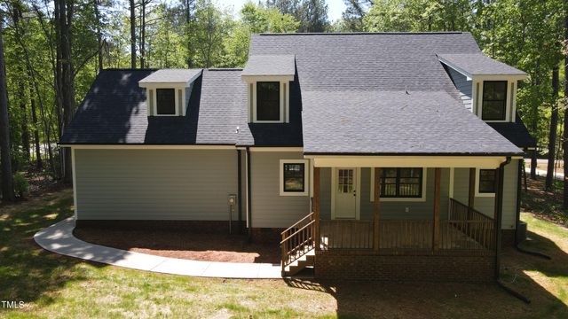 206 Goose Lane, Mebane, NC 27302