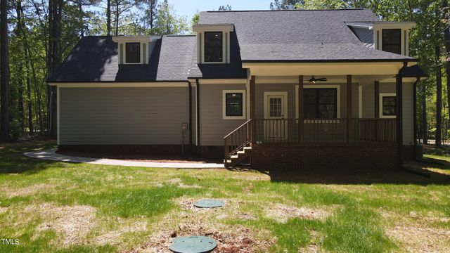 206 Goose Lane, Mebane, NC 27302
