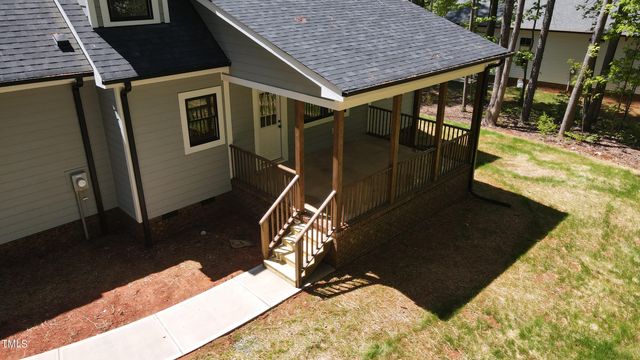 206 Goose Lane, Mebane, NC 27302