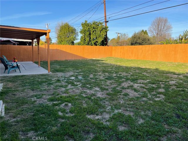 6612 Gross Avenue, West Hills, CA 91307