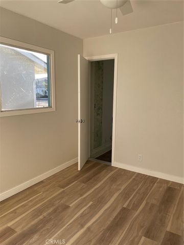 6612 Gross Avenue, West Hills, CA 91307