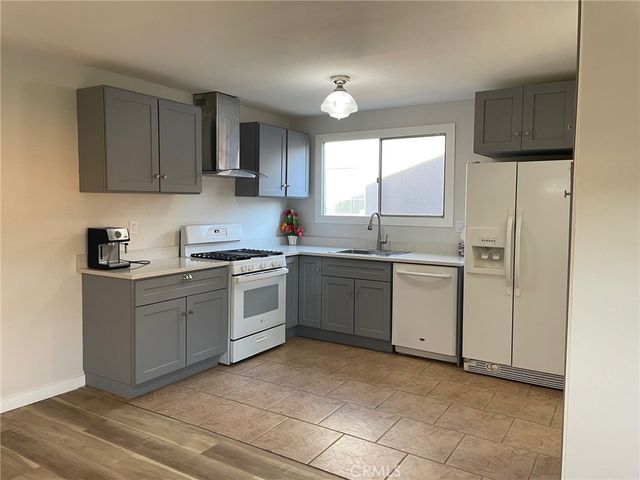 6612 Gross Avenue, West Hills, CA 91307