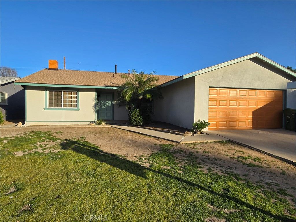 6612 Gross Avenue, West Hills, CA 91307