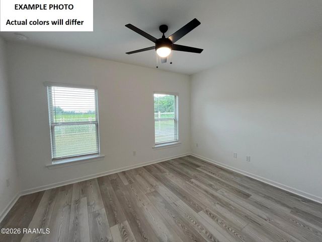 212 Hester Way, Carencro, LA 70520