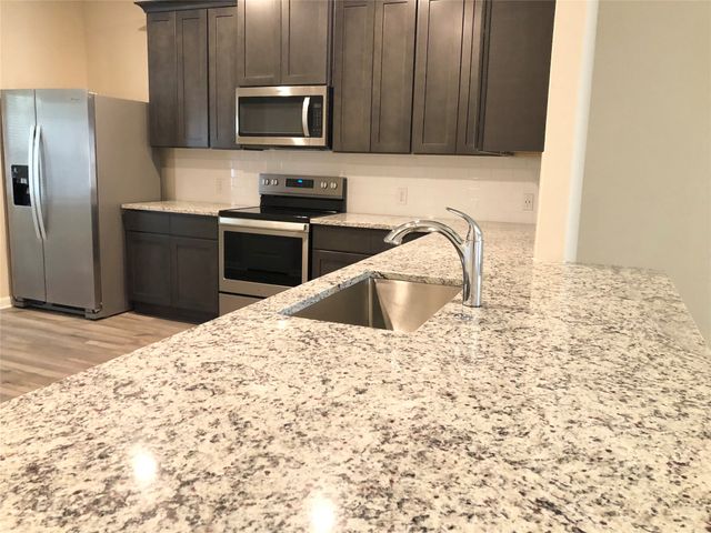 1901 Dahlia Way, Princeton, TX 75407