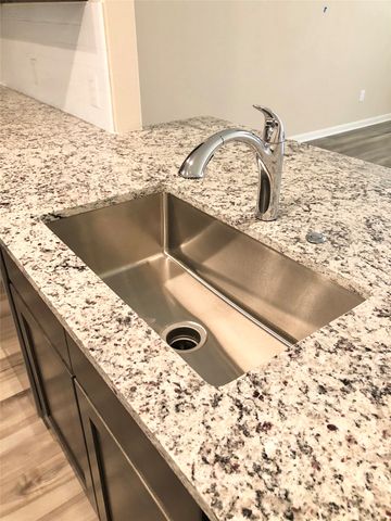 1901 Dahlia Way, Princeton, TX 75407