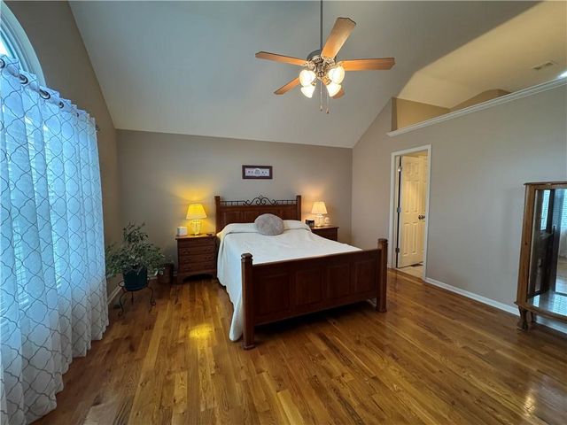1410 BRIDGET Boulevard, Pleasant Hill, MO 64080