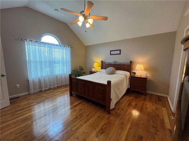 1410 BRIDGET Boulevard, Pleasant Hill, MO 64080