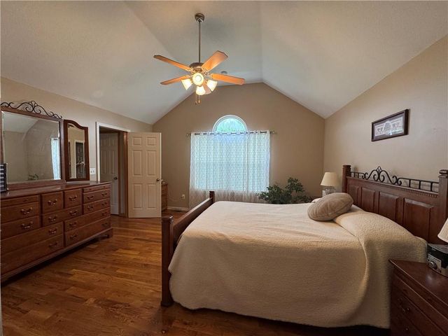 1410 BRIDGET Boulevard, Pleasant Hill, MO 64080