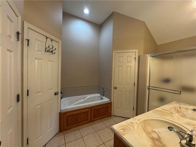 1410 BRIDGET Boulevard, Pleasant Hill, MO 64080