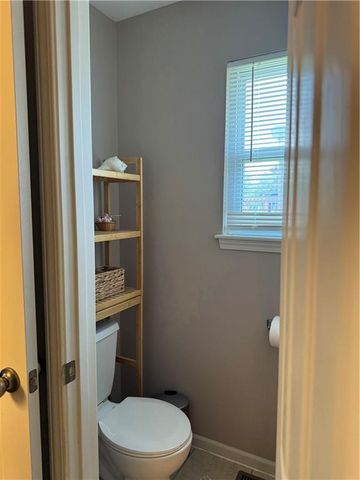 1410 BRIDGET Boulevard, Pleasant Hill, MO 64080
