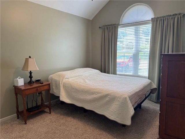 1410 BRIDGET Boulevard, Pleasant Hill, MO 64080