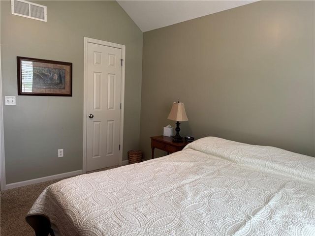 1410 BRIDGET Boulevard, Pleasant Hill, MO 64080