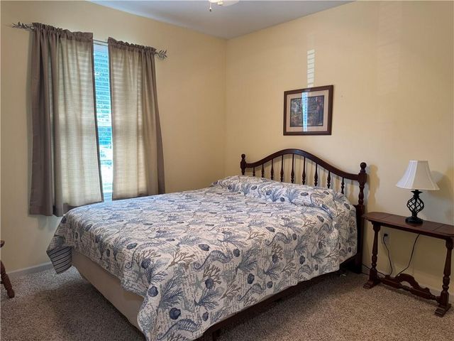 1410 BRIDGET Boulevard, Pleasant Hill, MO 64080