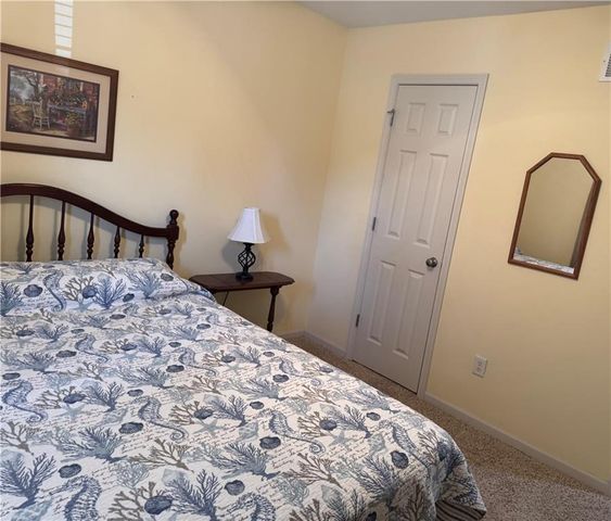 1410 BRIDGET Boulevard, Pleasant Hill, MO 64080