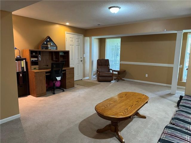 1410 BRIDGET Boulevard, Pleasant Hill, MO 64080