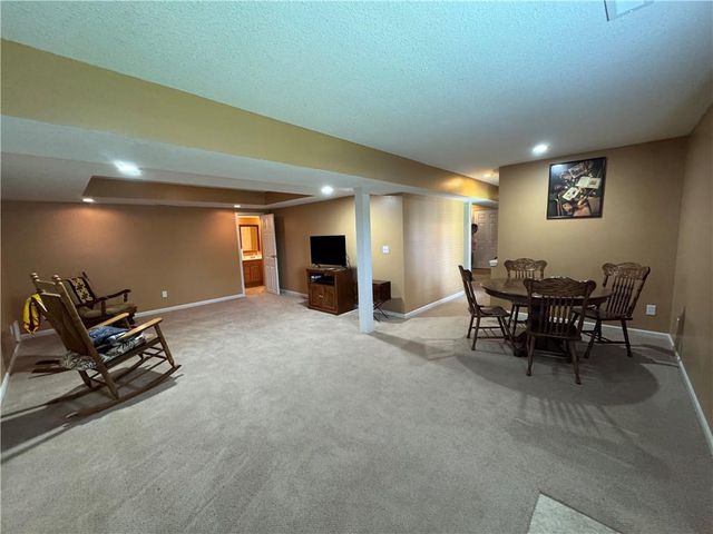 1410 BRIDGET Boulevard, Pleasant Hill, MO 64080