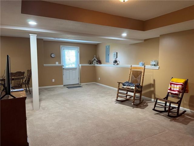 1410 BRIDGET Boulevard, Pleasant Hill, MO 64080