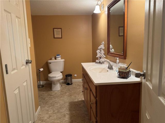 1410 BRIDGET Boulevard, Pleasant Hill, MO 64080