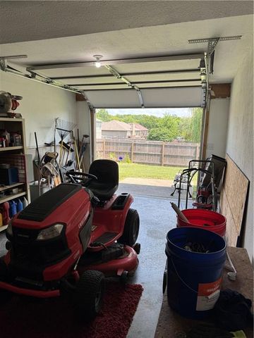 1410 BRIDGET Boulevard, Pleasant Hill, MO 64080