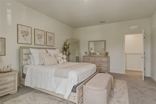 17664 NW 173RD ROAD, Alachua, FL 32615