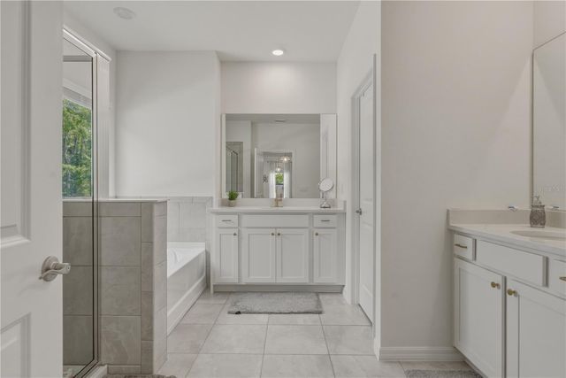 17664 NW 173RD ROAD, Alachua, FL 32615