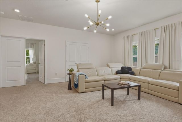 17664 NW 173RD ROAD, Alachua, FL 32615