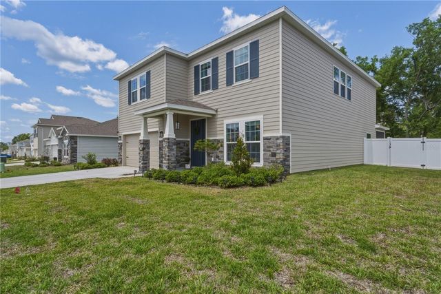 17664 NW 173RD ROAD, Alachua, FL 32615