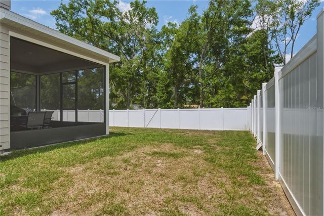 17664 NW 173RD ROAD, Alachua, FL 32615