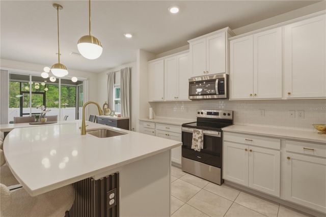 17664 NW 173RD ROAD, Alachua, FL 32615