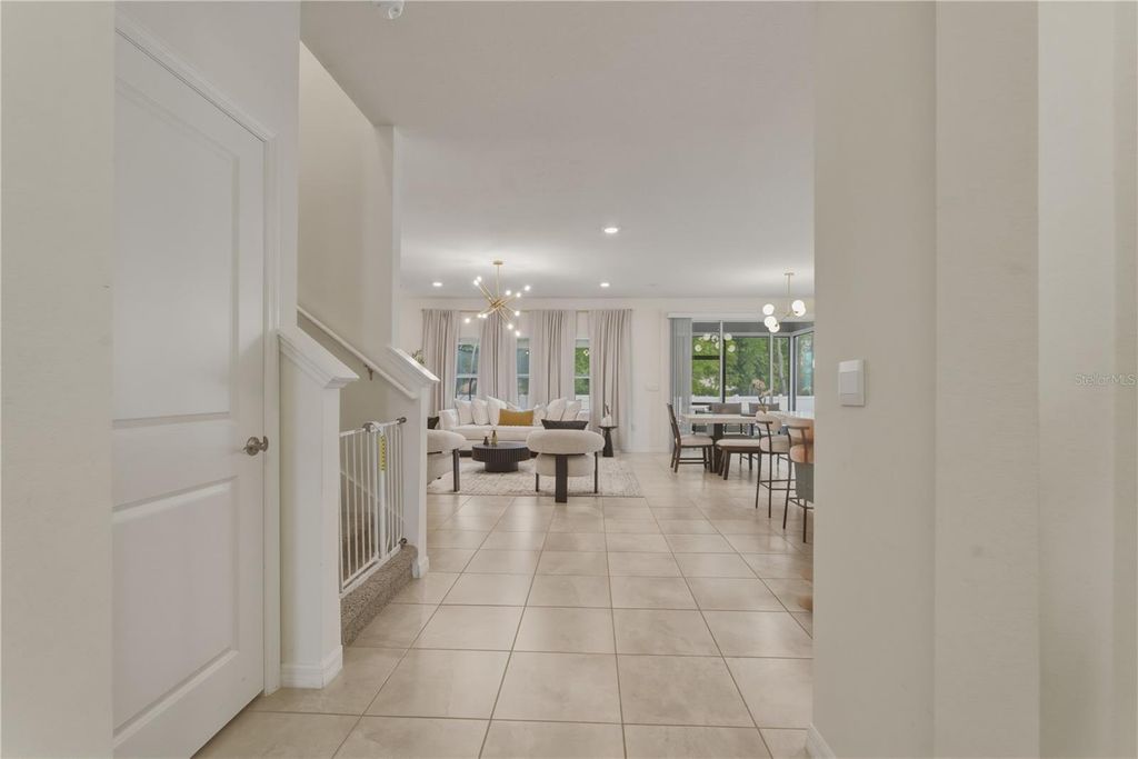 Image 3 of property listing at 17664 NW 173RD ROAD, Alachua, FL 32615