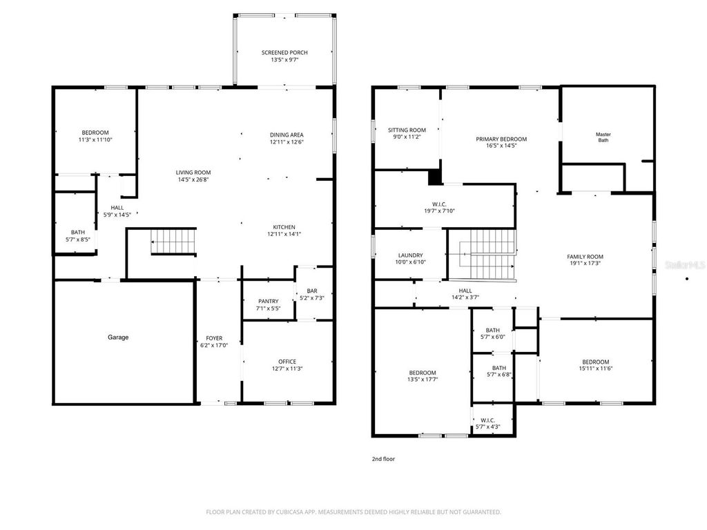 Image 30 of property listing at 17664 NW 173RD ROAD, Alachua, FL 32615