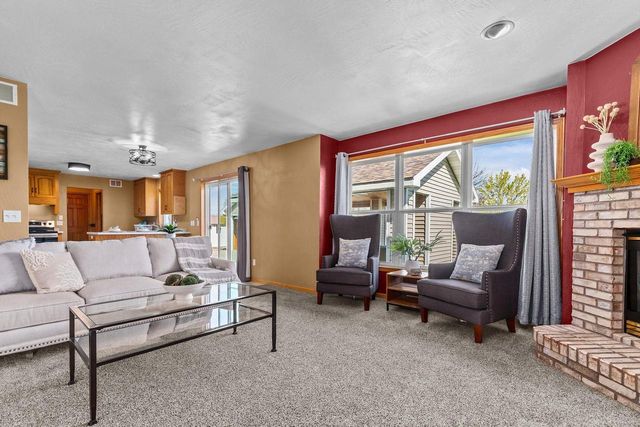 W5894 SWEET CLOVER DRIVE, Appleton, WI 54915