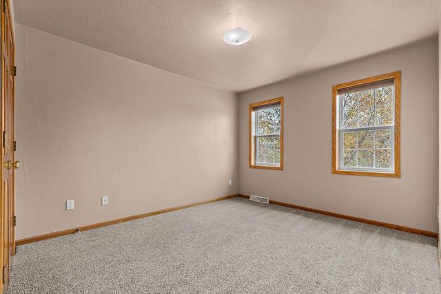 W5894 SWEET CLOVER DRIVE, Appleton, WI 54915