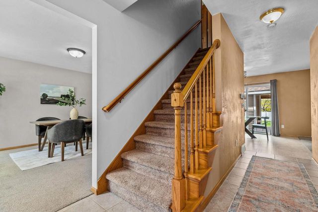 W5894 SWEET CLOVER DRIVE, Appleton, WI 54915