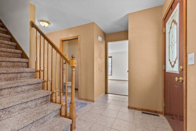 W5894 SWEET CLOVER DRIVE, Appleton, WI 54915