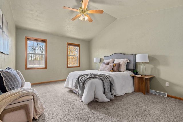W5894 SWEET CLOVER DRIVE, Appleton, WI 54915