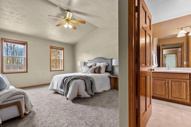 W5894 SWEET CLOVER DRIVE, Appleton, WI 54915