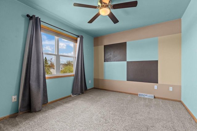 W5894 SWEET CLOVER DRIVE, Appleton, WI 54915