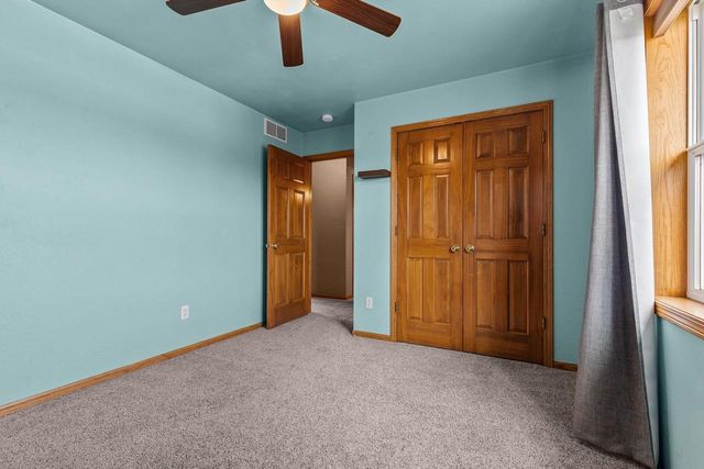 W5894 SWEET CLOVER DRIVE, Appleton, WI 54915