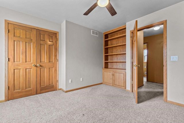 W5894 SWEET CLOVER DRIVE, Appleton, WI 54915